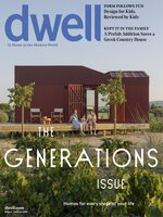 Dwell